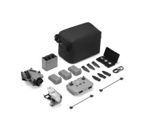 DJI Mini 5 Pro Fly More Combo (DJI RC-N3)