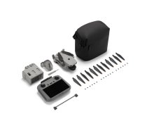 DJI Lito X1 Fly More Combo Plus with DJI RC 2