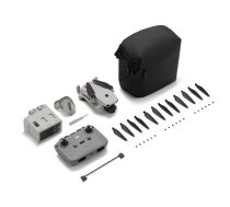 DJI Lito 1 Fly More Combo with DJI RC-N3