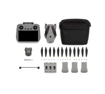 DJI Lito X1 Fly More Combo (DJI RC 2)