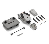 DJI Lito 1 (CP.MA.00000990)