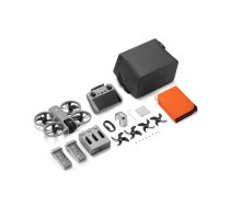 DJI Avata 360 Fly More Combo (DJI RC 2)