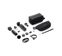DJI Osmo Pocket 4 Creator Combo