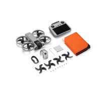 DJI Avata 360 (DJI RC 2)