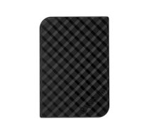 Verbatim Store n Go 2,5 1TB USB 3.0 black Gen 2