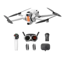 Antigravity A1 Standard Bundle