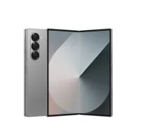 Samsung Galaxy Z Fold 6, 12/512GB, Silver Shadow