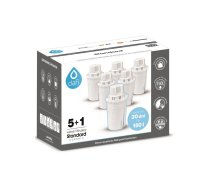 Water filter Dafi Classic 5 + 1