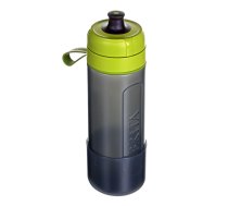 Filter bottle BRITA FILL&GO Active lime