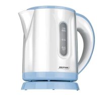 MPM MCZ-47 electric kettle 0,8 l