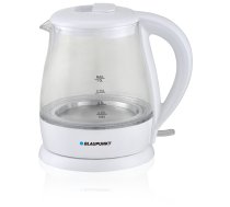 Blaupunkt EKG301 electric kettle 1 L 1630 W White