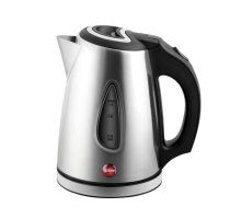 CS10 HUMIE ELDOM cordless kettle, capacity 1.0 l