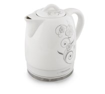 Esperanza EKK008 Electric kettle 1.5 L 1350 W