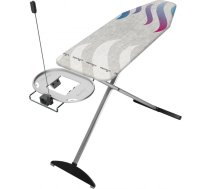 Vileda Total Reflect Plus Ironing board