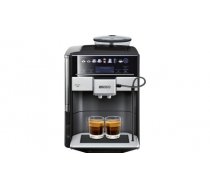 Siemens EQ.6 plus s500 TE655319RW Espresso Espresso machine 1.7 L Fully-auto