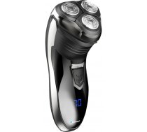 Blaupunkt MSR701 Foil shaver Trimmer Grey