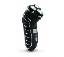 Esperanza EBG002K Men's electric shaver Black