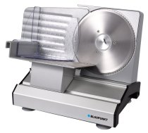 Blaupunkt FMS601 slicer Electric