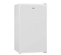 MPM 112-CJ-15/AA fridge Freestanding White