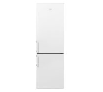 Beko CSK270M31WN fridge-freezer