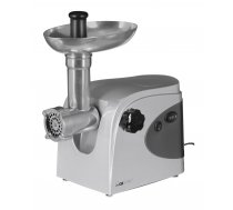 Clatronic FW 3151 mincer 550 W Stainless steel