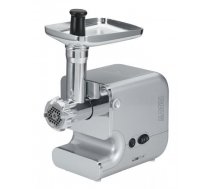 Clatronic FW 3506 mincer 1200 W Stainless steel