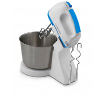 Esperanza EKM019W mixer Stand mixer White