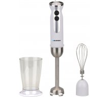 Blaupunkt HBD401WH blender Immersion blender 1000 W White