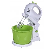 Esperanza EKM008 mixer Stand mixer White