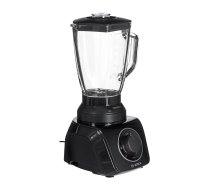 Bosch MMB43G2B blender Tabletop blender Black