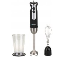 Blaupunkt HBD401BK blender Immersion blender Black 1000 W