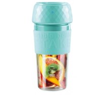 Oromed Oro-Juicer blender