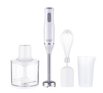 Hand blender Adler AD 4620