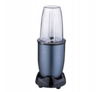 Oromed ORO-MIX Tabletop blender