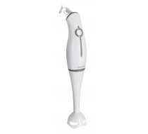 Esperanza EKM001E blender Immersion blender Grey,White 250 W