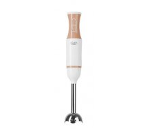 Adler AD 4604 Immersion blender