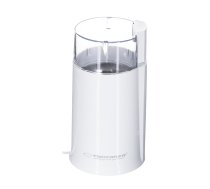 Esperanza EKC001W Coffee Grinder White 160 W