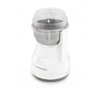 Esperanza EKC002W coffee grinder 160 W White