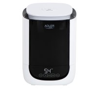 Air humidifier Adler AD 7966