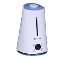 Oromed air humidifier ORO-2022