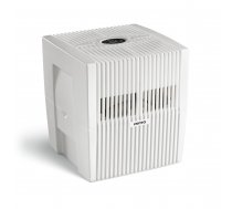 Venta Comfort Plus LW25 45 m2 44 dB 8 W White