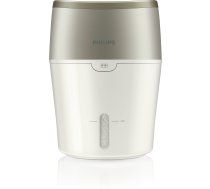 Philips Air humidifier HU4803/01