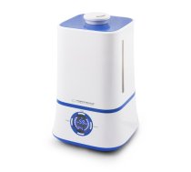 Esperanza EHA004 humidifier 3.5L