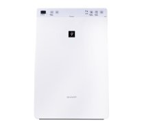 Sharp KC-F32EUW Air Purifier