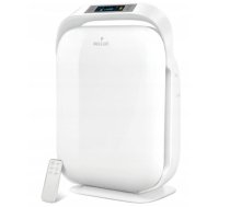 Air purifier with remote control Haus & Luft HL-OP-20