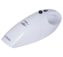 Bomann CB 967 handheld vacuum White