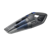 Proficare handheld hoover PC-AKS 3034