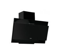 Akpo WK-4 Juno Eco Wall-mounted Black 320 m3/h