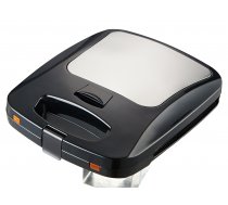 Ravanson OP-7050 Black