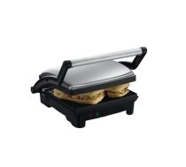 Russell Hobbs 17888-56 contact grill